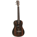 UKELELE BARITONO TANGLEWOOD TWT20