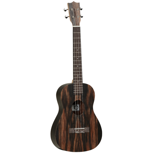 UKELELE BARITONO TANGLEWOOD TWT20