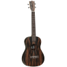 UKELELE BARITONO TANGLEWOOD TWT20