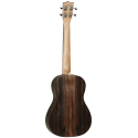 UKELELE BARITONO TANGLEWOOD TWT20