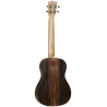 UKELELE BARITONO TANGLEWOOD TWT20