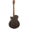 GUITARRA ACÚSTICA TANGLEWOOD SUPER FOLK TRSFCEAEB