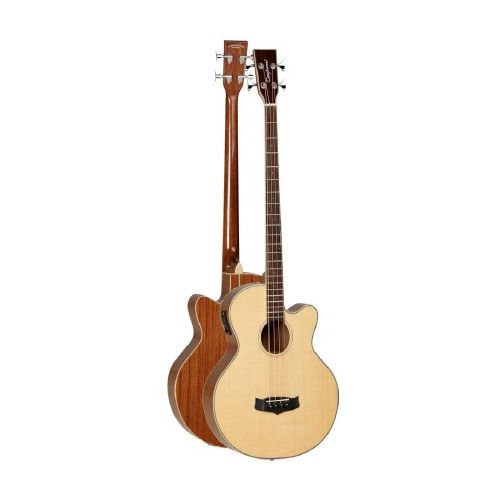 BAJO ACÚSTICO TANGLEWOOD TW8AB