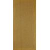 GOLPEADOR TRANSPARENTE ADHESIVO PEQUEÑO RECTANGULAR GTAP