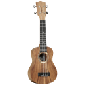 UKELELE SOPRANO TANGLEWOOD TWT7
