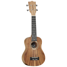 UKELELE SOPRANO TANGLEWOOD TWT7
