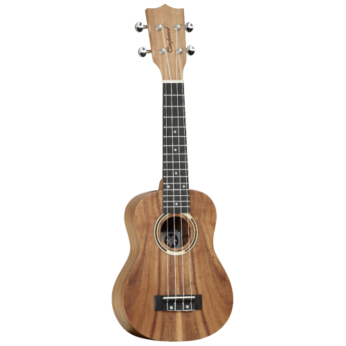 UKELELE SOPRANO TANGLEWOOD TWT7