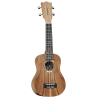 UKELELE SOPRANO TANGLEWOOD TWT7
