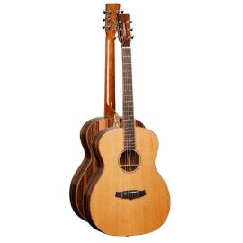 GUITARRA ACÚSTICA TANGLEWOOD TJ3E ORCHESTRA