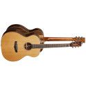 GUITARRA ACÚSTICA TANGLEWOOD TJ3E ORCHESTRA