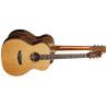 GUITARRA ACÚSTICA TANGLEWOOD TJ3E ORCHESTRA