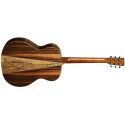 GUITARRA ACÚSTICA TANGLEWOOD TJ3E ORCHESTRA