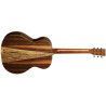 GUITARRA ACÚSTICA TANGLEWOOD TJ3E ORCHESTRA