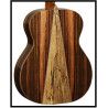 GUITARRA ACÚSTICA TANGLEWOOD TJ3E ORCHESTRA