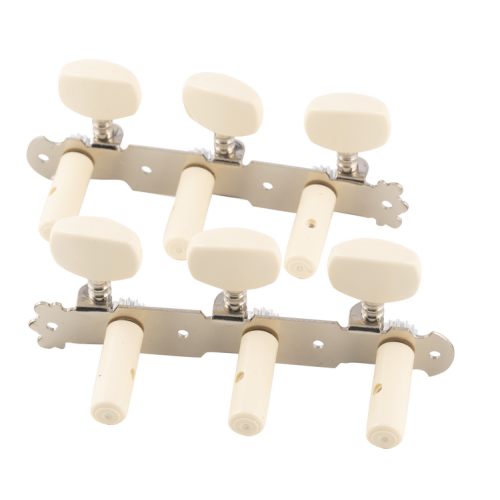 CLAVIJERO ADMIRA MODELO 017C