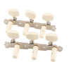 CLAVIJERO ADMIRA MODELO 017C