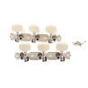 CLAVIJERO ADMIRA MODELO 017C