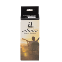 CLAVIJERO ADMIRA MODELO 017C