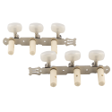 CLAVIJERO ADMIRA MODELO 018C