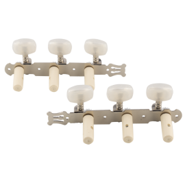 CLAVIJERO ADMIRA MODELO 018C