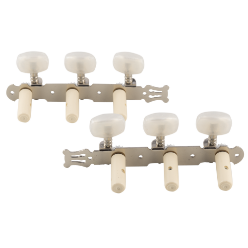 CLAVIJERO ADMIRA MODELO 018C