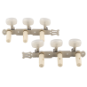 CLAVIJERO ADMIRA MODELO 018C