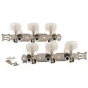 CLAVIJERO ADMIRA MODELO 018C
