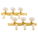 CLAVIJERO ADMIRA MODELO 019C