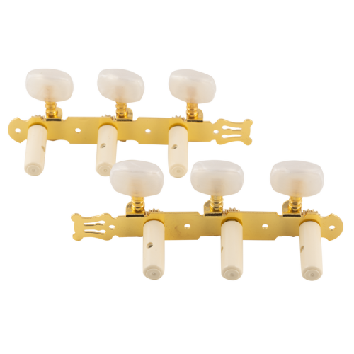 CLAVIJERO ADMIRA MODELO 019C