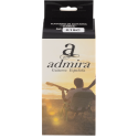 CLAVIJERO ADMIRA MODELO 019C