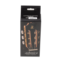 CLAVIJERO ADMIRA MODELO 020V1