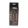 CLAVIJERO ADMIRA MODELO 020V1