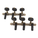 CLAVIJERO ADMIRA MODELO 023V3