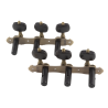 CLAVIJERO ADMIRA MODELO 023V3
