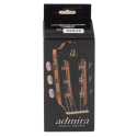 CLAVIJERO ADMIRA MODELO 023V3