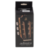 CLAVIJERO ADMIRA MODELO 023V3