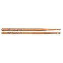 BAQUETAS JUNIOR NOGAL AMERICANO VATER