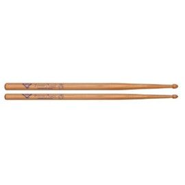 BAQUETAS JUNIOR NOGAL AMERICANO VATER