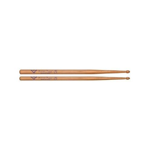 BAQUETAS JUNIOR NOGAL AMERICANO VATER