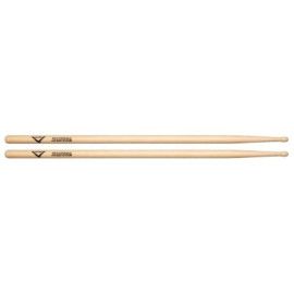 BAQUETAS JAZZ RIDE NOGAL AMERICANO VATER