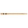 BAQUETAS JAZZ RIDE NOGAL AMERICANO VATER