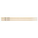 BAQUETAS RECORDING NOGAL AMERICANO VATER