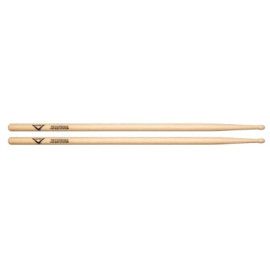 BAQUETAS RECORDING NOGAL AMERICANO VATER