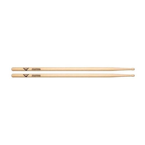 BAQUETAS RECORDING NOGAL AMERICANO VATER