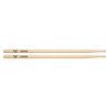 BAQUETAS RECORDING NOGAL AMERICANO VATER