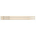 BAQUETAS GOSPEL SERIES FUSION VATER