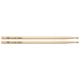 BAQUETAS GOSPEL SERIES FUSION VATER
