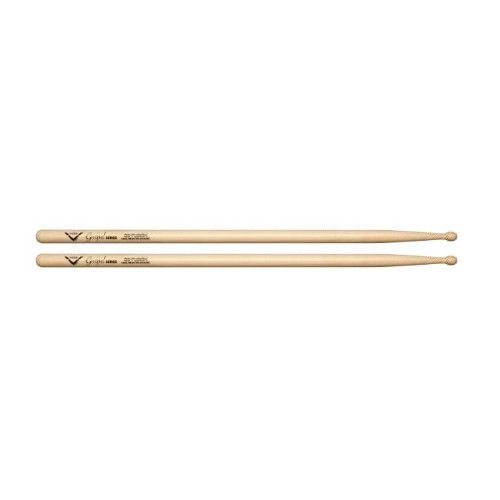 BAQUETAS GOSPEL SERIES FUSION VATER