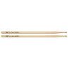 BAQUETAS GOSPEL SERIES FUSION VATER