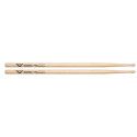 BAQUETAS CYMBAL STICK TEARDROP VATER
